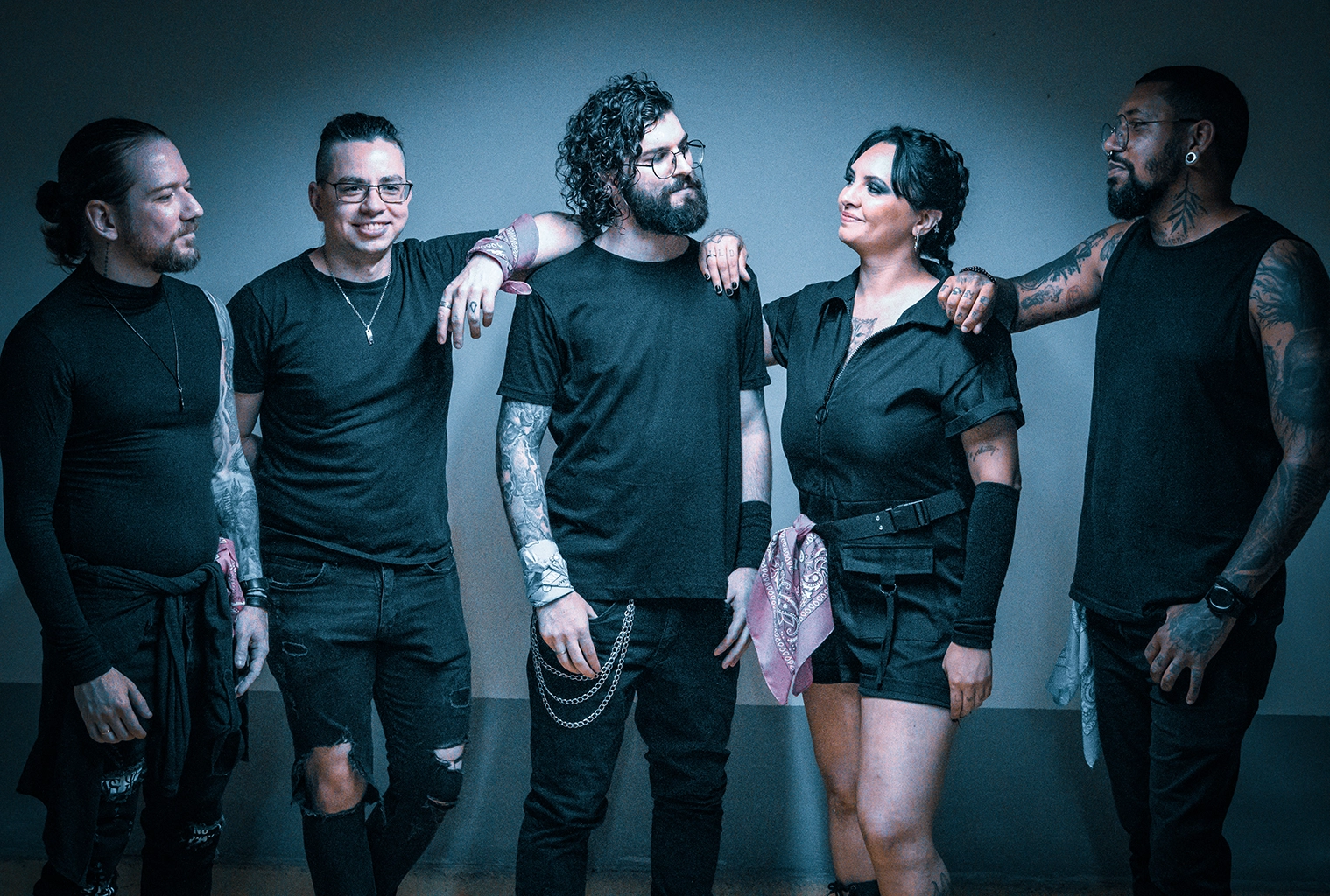 Imagem da Banda 4