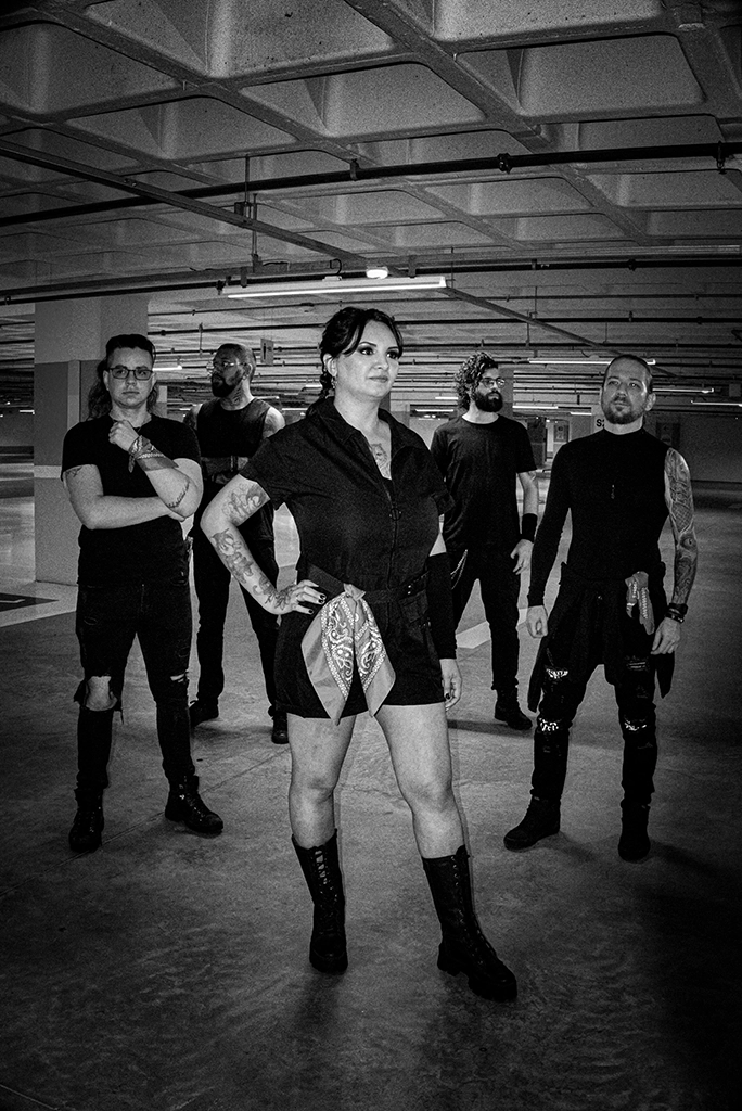 Imagem da Banda 5