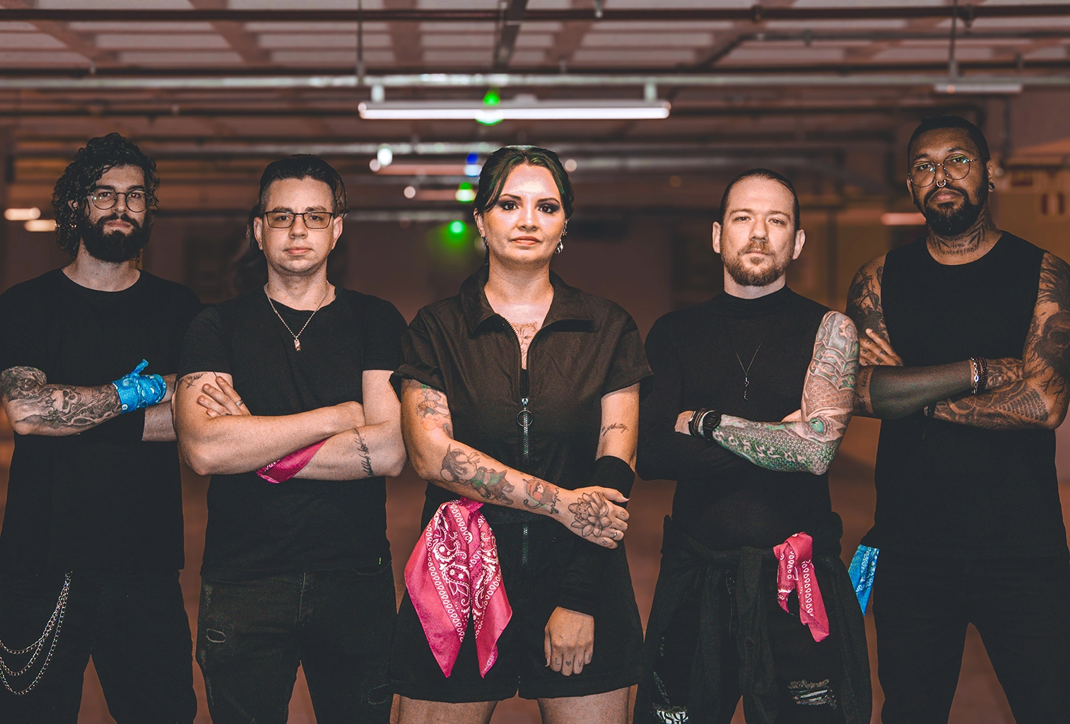 Imagem da Banda 6